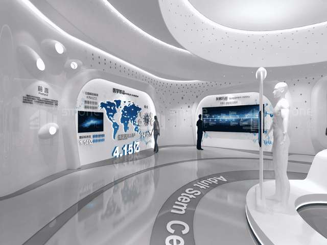 浦东新区龙岗 财务代理