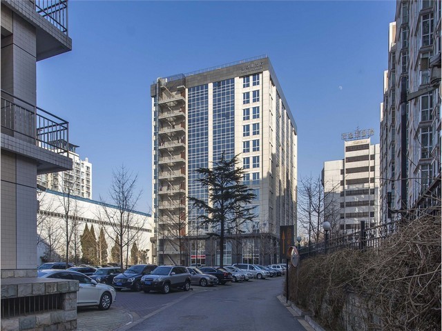 天津去眼袋护肤品品牌