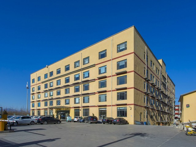 四川进口不锈钢截止阀新报价