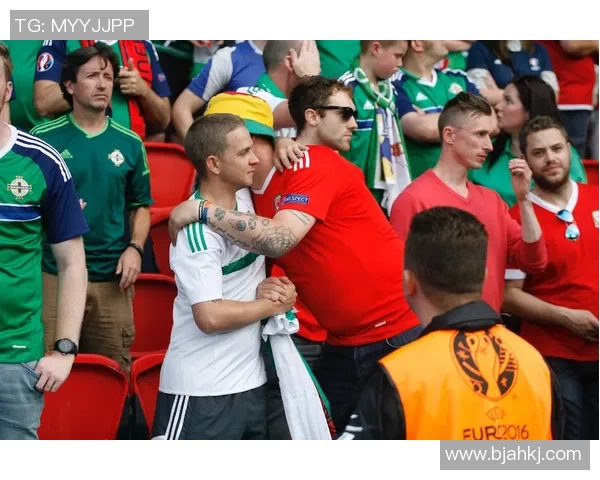 从超级球迷到普通观众的转变生活依旧但内心的感受却悄然不同