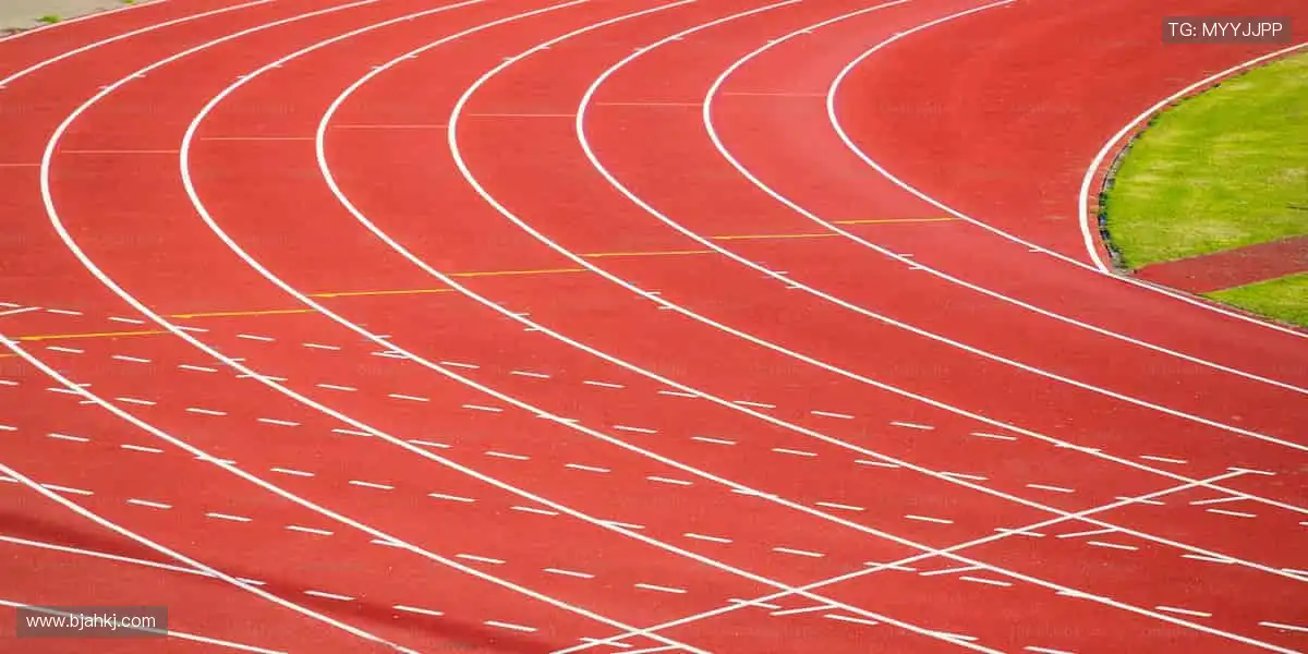 超清画质，流畅如临现场！📱⚽ 体育直播，让观赛成为享受！